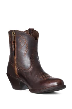 Best ariat Women SassyBrown