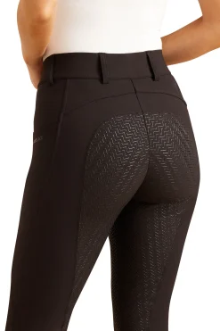 Discount ariat Women Black