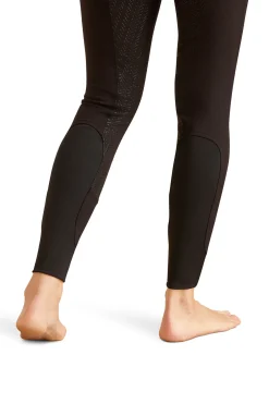 Discount ariat Women Black