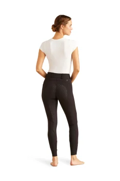 Discount ariat Women Black