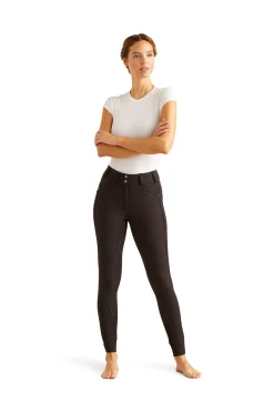 Discount ariat Women Black