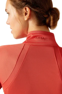 Discount ariat Women BakedApple