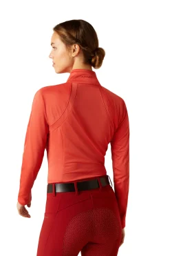 Discount ariat Women BakedApple