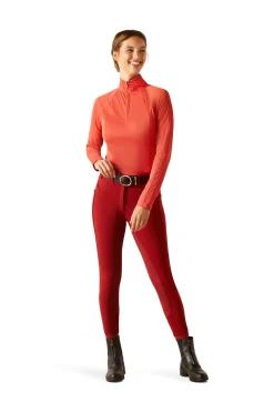 Discount ariat Women BakedApple