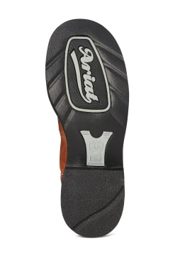 Online ariat Women Brown