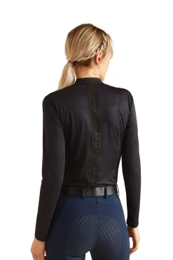 Sale ariat Women Black