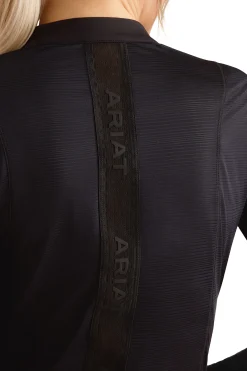 Sale ariat Women Black