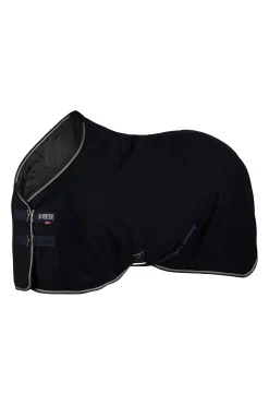 Online bvertigo B Vertigo Arendal Golden Stripe ulldekken DarkNavy