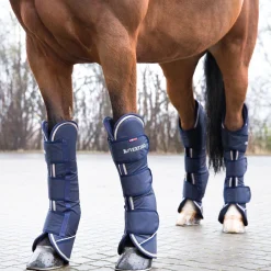 bvertigo B Vertigo Bristol transportbeskyttere DarkNavy