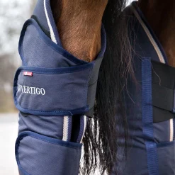 bvertigo B Vertigo Bristol transportbeskyttere DarkNavy