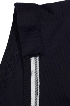 Best bvertigo B Vertigo Cameron funksjonelt dekken DarkNavy