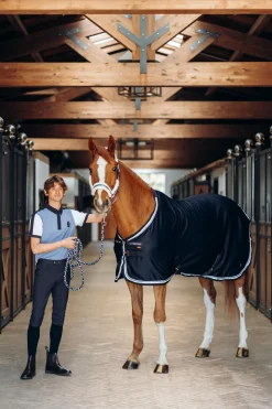 Best bvertigo B Vertigo Cameron funksjonelt dekken DarkNavy