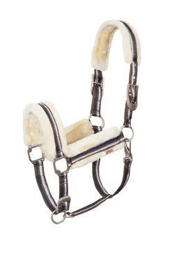 Hot bvertigo B Vertigo Cameron grime med fuskepels FossilBrown