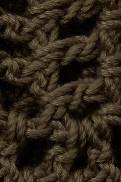 Hot bvertigo B Vertigo Cameron ørehette FossilBrown