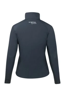 Discount bvertigo B Vertigo Christine fôret jakke, dame DarkNavy