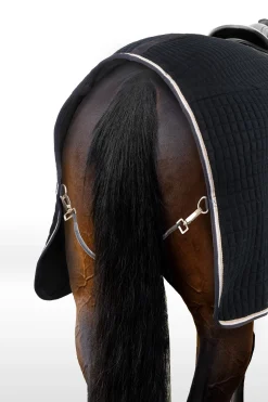 Clearance bvertigo B Vertigo Concord treningsdekken DarkNavy