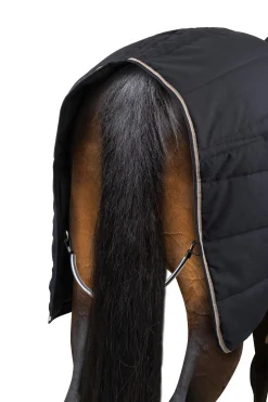 Sale bvertigo B Vertigo Corey stalldekken, 250 gram DarkNavy