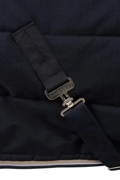 Sale bvertigo B Vertigo Corey stalldekken, 250 gram DarkNavy