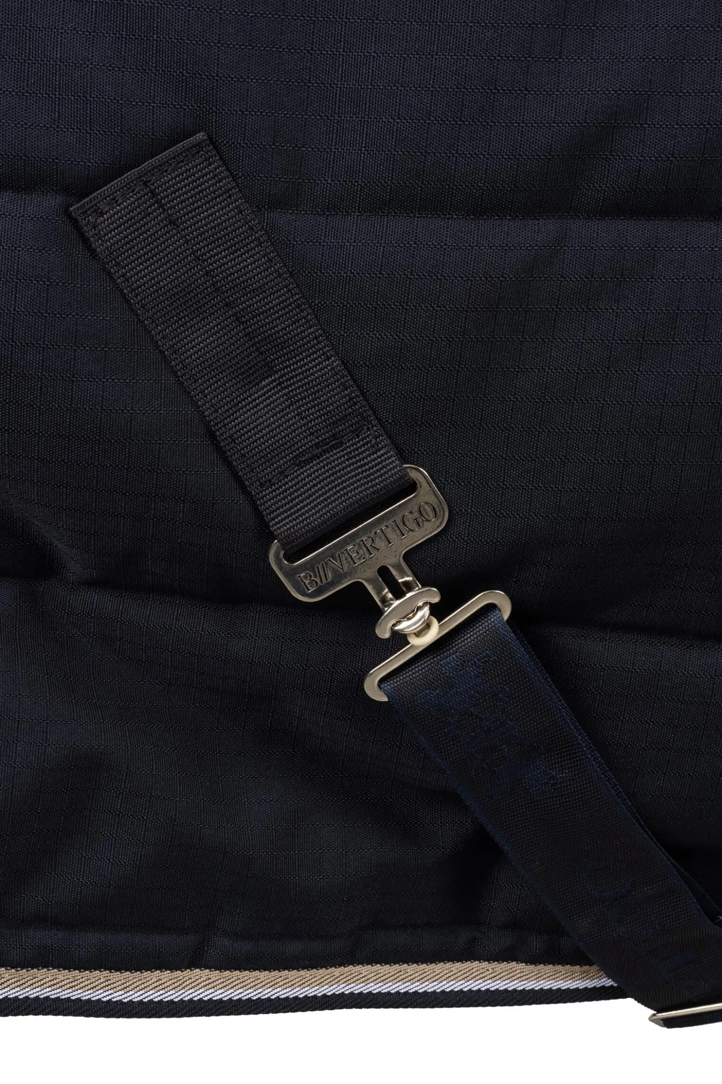 Sale bvertigo B Vertigo Corey stalldekken, 250 gram DarkNavy