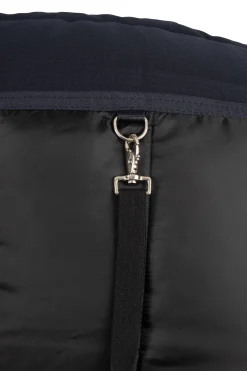 Sale bvertigo B Vertigo Corey stalldekken, 250 gram DarkNavy