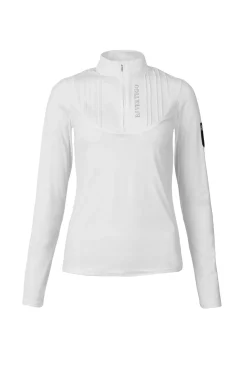 Online bvertigo B Vertigo Demi treningsskjorte, dame 2