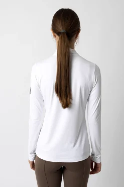 Online bvertigo B Vertigo Demi treningsskjorte, dame 2