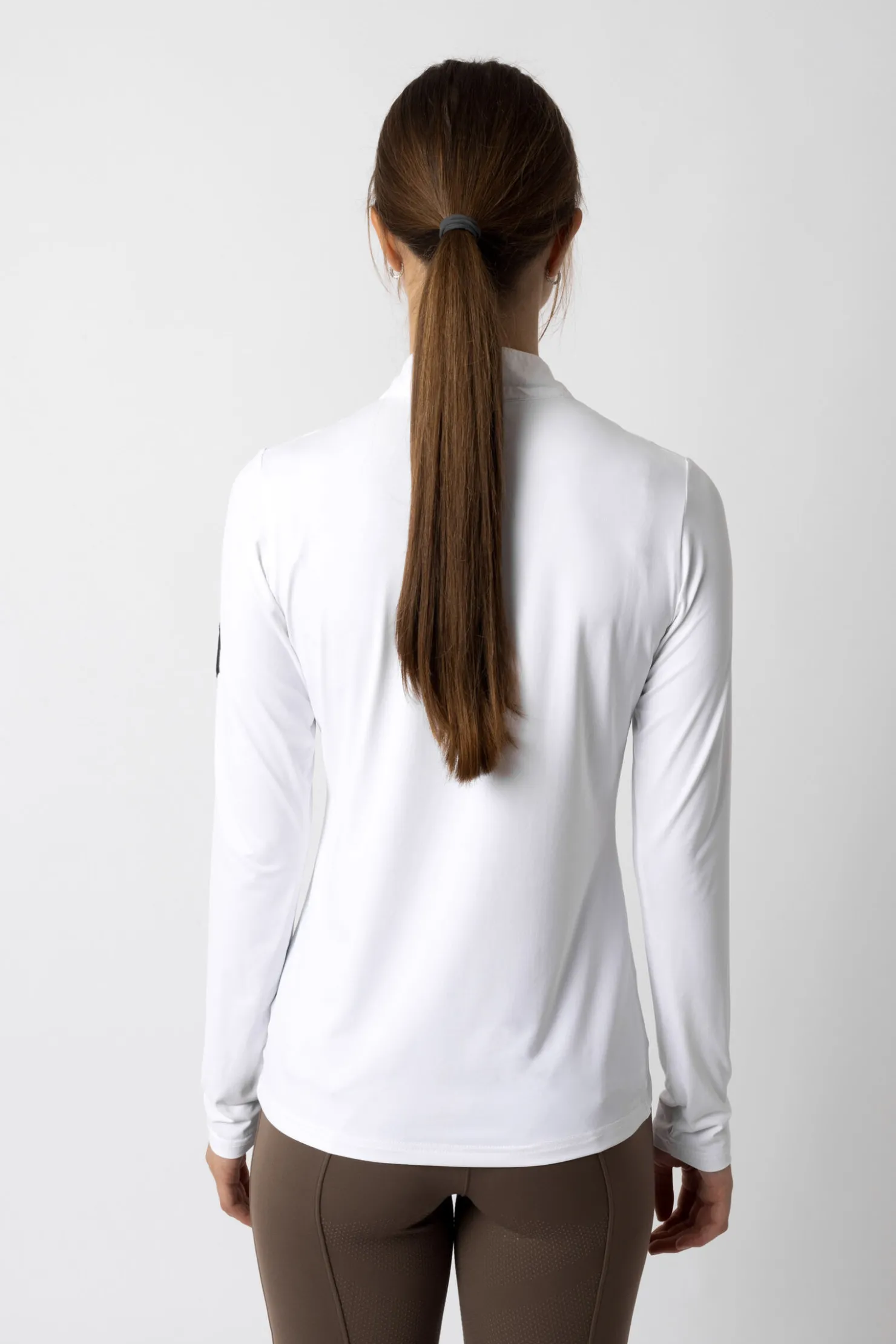 Online bvertigo B Vertigo Demi treningsskjorte, dame 2