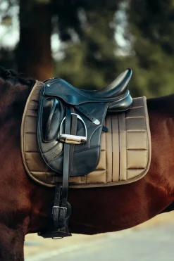 Online bvertigo B Vertigo Drew dressursjabrak CubBrown