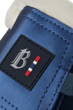 Clearance bvertigo B Vertigo Drew kopper med fuskepels ReflectingPond