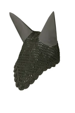 Hot bvertigo B Vertigo Drew ørehette CubBrown