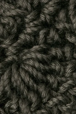 Hot bvertigo B Vertigo Drew ørehette CubBrown