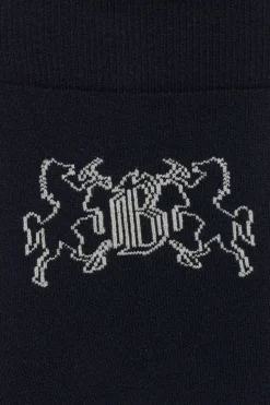 Discount bvertigo B Vertigo Elaina stevnesokker DarkNavy