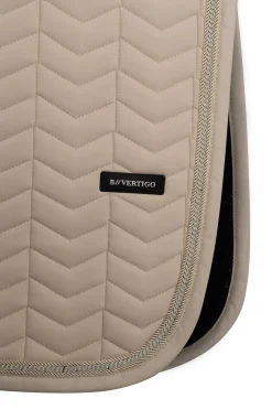 Outlet bvertigo B Vertigo Empowerment dressursjabrak Moonbeam