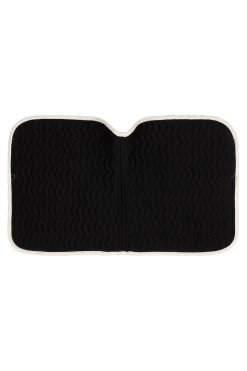 Outlet bvertigo B Vertigo Empowerment dressursjabrak Moonbeam