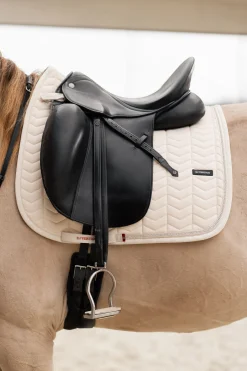 Outlet bvertigo B Vertigo Empowerment dressursjabrak Moonbeam