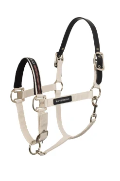 bvertigo B Vertigo Empowerment Field-Safe grime Moonbeam