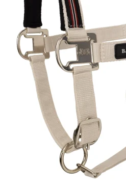 bvertigo B Vertigo Empowerment Field-Safe grime Moonbeam