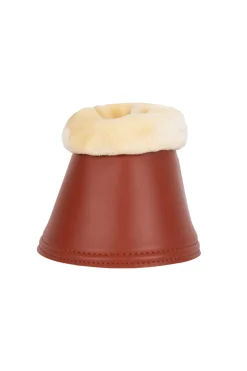 Sale bvertigo B Vertigo Empowerment kopper cinnabar