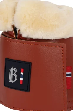 Sale bvertigo B Vertigo Empowerment kopper cinnabar