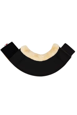 Sale bvertigo B Vertigo Empowerment kopper cinnabar