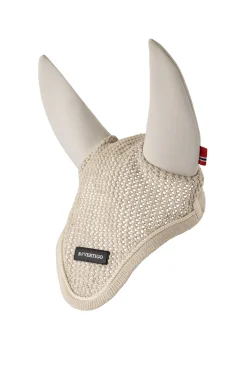 New bvertigo B Vertigo Empowerment ørehette Moonbeam