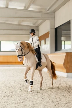 New bvertigo B Vertigo Empowerment ørehette Moonbeam