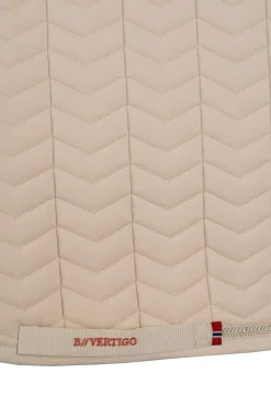 Online bvertigo B Vertigo Empowerment sprangsjabrak Moonbeam