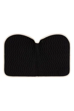 Online bvertigo B Vertigo Empowerment sprangsjabrak Moonbeam