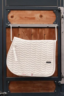 Online bvertigo B Vertigo Empowerment sprangsjabrak Moonbeam