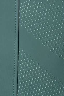 Online bvertigo B Vertigo Enya helforsterkede ridebukser til dame JungleGreen