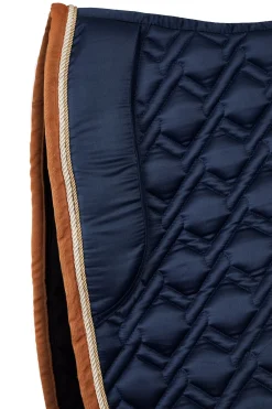 Best bvertigo B Vertigo Evolve dressursjabrak med antiskli-demping ReflectingPond