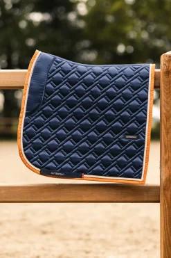 Best bvertigo B Vertigo Evolve dressursjabrak med antiskli-demping ReflectingPond