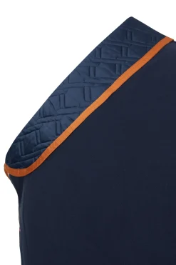 Online bvertigo B Vertigo Evolve fleece-cooler ReflectingPond