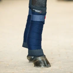 Clearance bvertigo B Vertigo France stallbandasjer DarkNavy